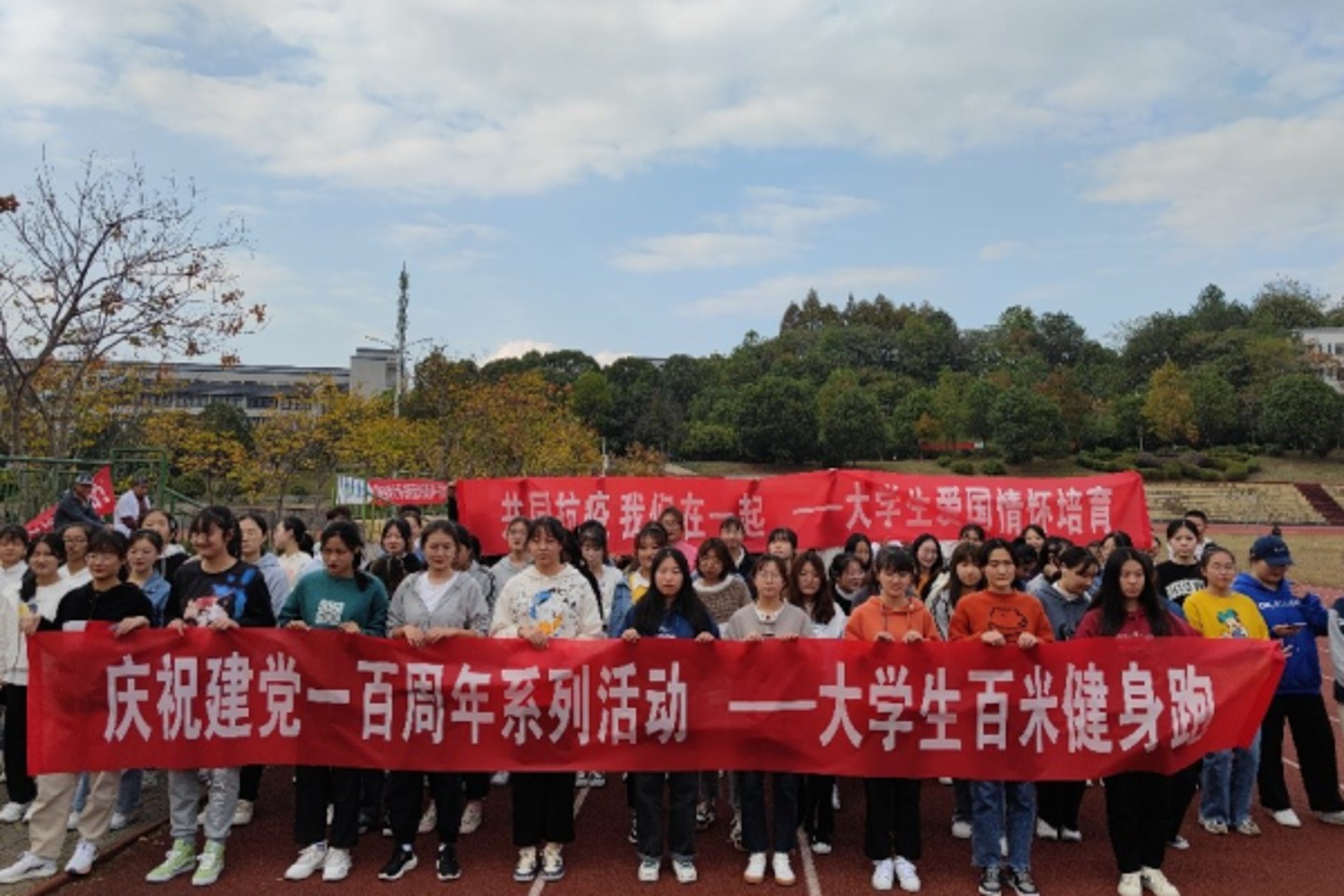 柚为文化传媒