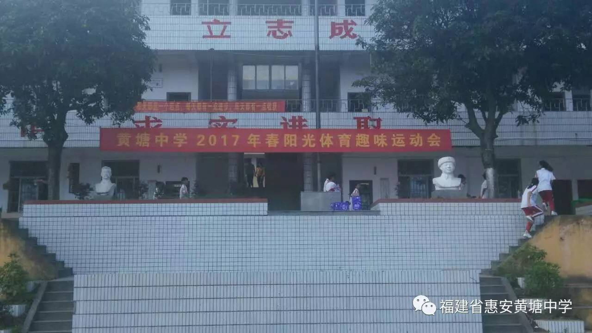柚为文化传媒